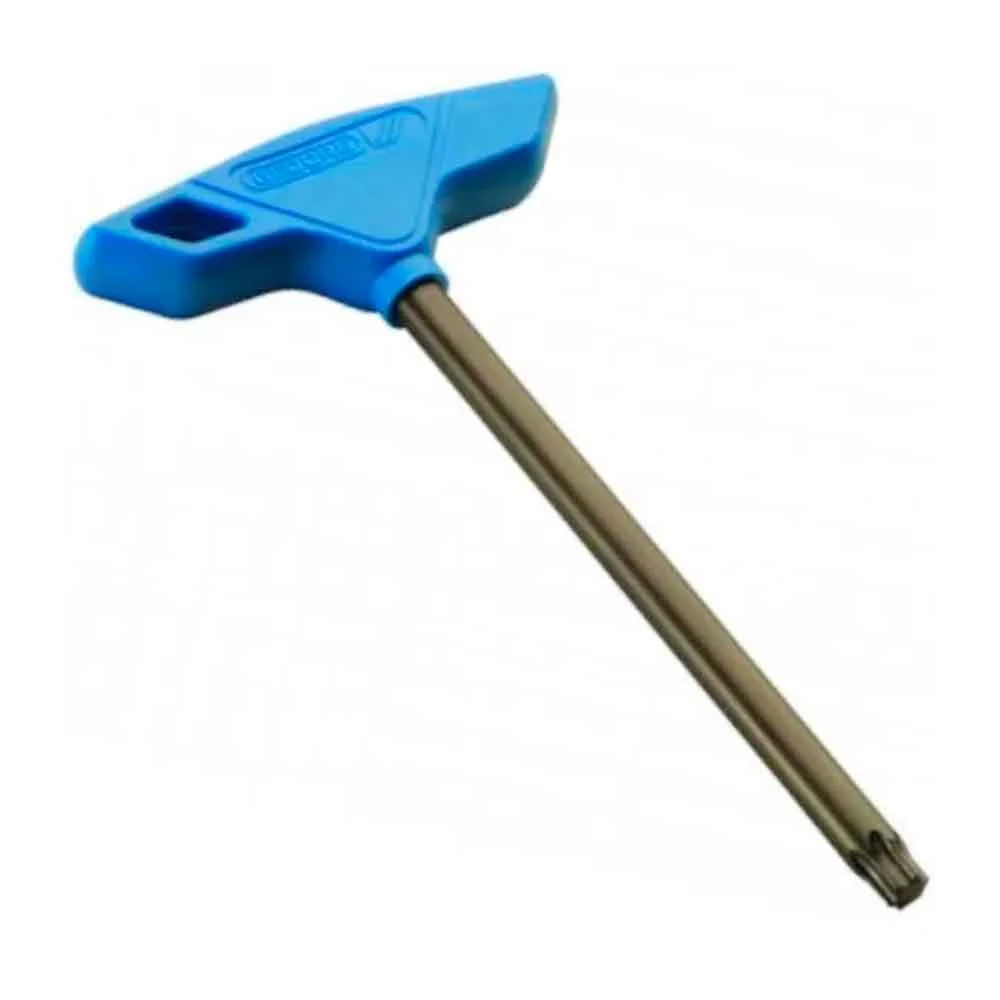 Chave Torx/Gtx Reta C/Cabo 42tx T T06 Gedore